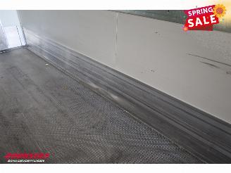 Krone  SD Kuhler Carrier Vector ME19 MT Doppelstock picture 11