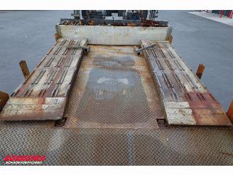 Nooteboom  OSD-48-04V 4-Asser Ausziehbar 15m. Tieflader picture 15