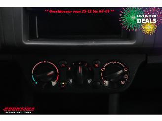 Suzuki Swift 1.3 Cool 5-DRS Airco AHK picture 15