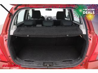 Suzuki Swift 1.3 Cool 5-DRS Airco AHK picture 17