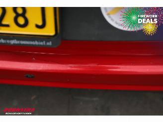 Microcar  M.Go Dynamic DCI Airco LMV picture 5