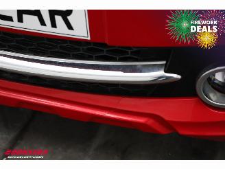 Microcar  M.Go Dynamic DCI Airco LMV picture 6