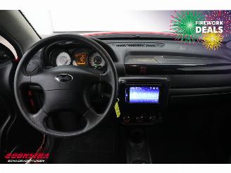 Microcar  M.Go Dynamic DCI Airco LMV picture 8