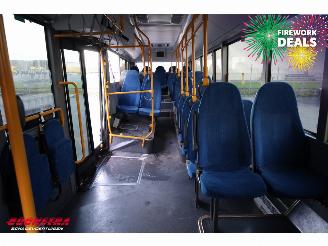 Yutong  12M Touring Bus 37+22 Pers. Fahrbereit Clima Cruise picture 16