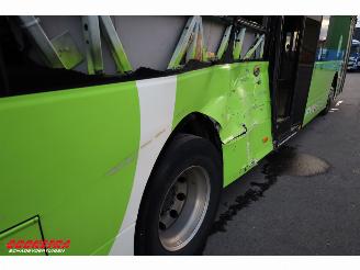 Yutong  12M Touring Bus 37+22 Pers. Fahrbereit Clima Cruise picture 11