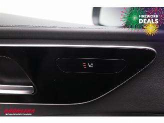 Mercedes C-klasse 200 4MATIC 9G-Tronic AMG LED Clima Camera SHZ picture 24