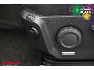 Volkswagen Crafter 2.0 TDI 177 PK DSG L3-H3 Navi Airco Cruise PDC picture 12