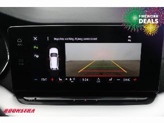 Skoda Octavia Combi 1.0 e-TSI DSG Style Pano LED ACC Navi Camera SHZ AHK picture 21