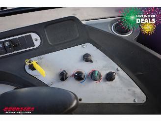 JCB  434S SHZ LSD BY 2009 picture 12