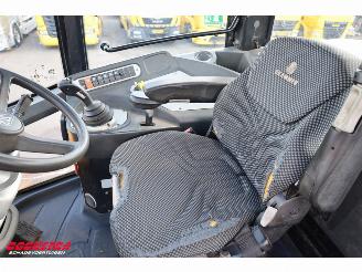 JCB  434S SHZ LSD BY 2009 picture 9