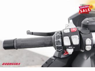 BMW K 1600 GT ABS LED Cruise Heizgriffe SHZ 46.059 km picture 20