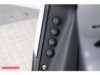 BMW K 1600 GT ABS LED Cruise Heizgriffe SHZ 46.059 km picture 17