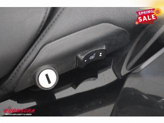 BMW K 1600 GT ABS LED Cruise Heizgriffe SHZ 46.059 km picture 16