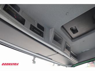 GINAF  LBW Bak-Klep 360° 116.394 km! picture 25