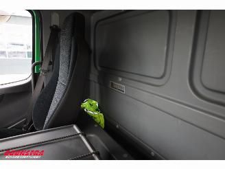 GINAF  LBW Bak-Klep 360° 116.394 km! picture 27