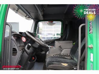 GINAF  LBW Bak-Klep 360° 116.394 km! picture 18