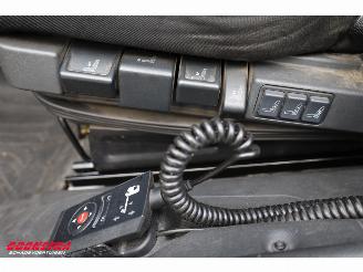 GINAF  LBW Bak-Klep 360° 116.394 km! picture 26