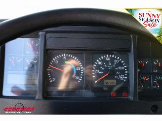 Volvo FL 220 Hubarbeitsbuhne Custers T200 18T picture 25