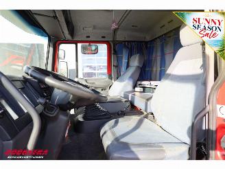 Volvo FL 220 Hubarbeitsbuhne Custers T200 18T picture 28