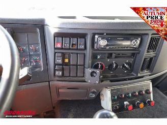 Volvo FL 220 Hubarbeitsbuhne Custers T200 18T picture 23
