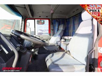 Volvo FL 220 Hubarbeitsbuhne Custers T200 18T picture 28