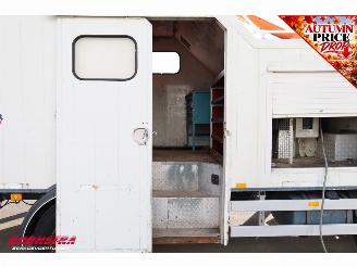 Volvo FL 220 Hubarbeitsbuhne Custers T200 18T picture 12