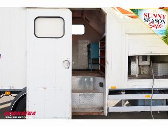 Volvo FL 220 Hubarbeitsbuhne Custers T200 18T picture 12