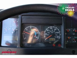 Volvo FL 220 Hubarbeitsbuhne Custers T200 18T picture 25