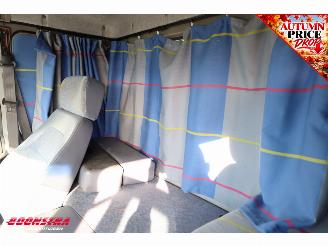 Volvo FL 220 Hubarbeitsbuhne Custers T200 18T picture 33