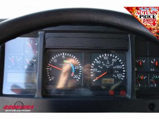 Volvo FL 220 Hubarbeitsbuhne Custers T200 18T picture 25