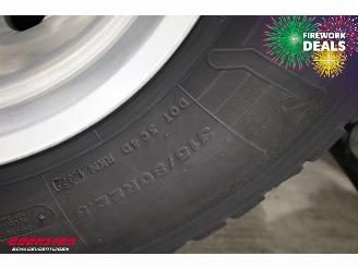 Iveco Stralis Stralis 510 Hydrauliek PTO Alcoa ACC 6X2 390.374 km! picture 29