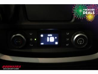 Iveco Stralis Stralis 510 Hydrauliek PTO Alcoa ACC 6X2 390.374 km! picture 22