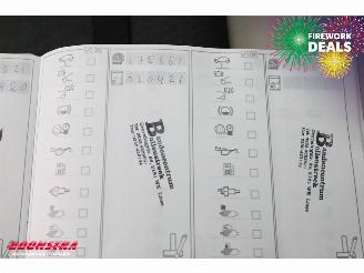 Mini Mini 1.6 Cooper Aut. Org.NL! Chili Pano Leder Navi SHZ PDC picture 24