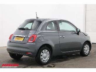 Fiat 500 1.0 Hybrid Pop Star Airco Cruise 61.064 km! picture 3