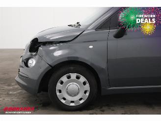 Fiat 500 1.0 Hybrid Pop Star Airco Cruise 61.064 km! picture 12