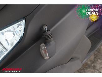 Piaggio  400 LT MP3 28.105 km! picture 10