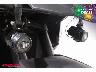 Benelli  TRK 702 X Mivv ABS LED picture 19