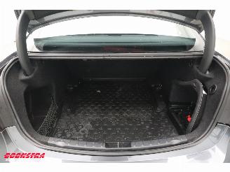 BMW 3-serie 318i M-Sport Aut. LED Leder Navi Clima Cruise SHZ 120.976 km! picture 29