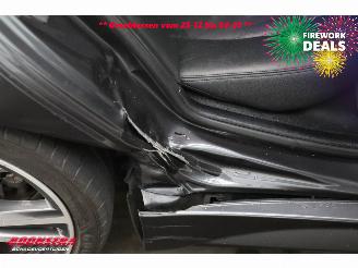 BMW 3-serie 318i M-Sport Aut. LED Leder Navi Clima Cruise SHZ 120.976 km! picture 7