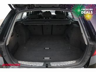 BMW 3-serie Touring 320d EDE Centennial Aut. Navi Clima Cruise PDC AHK picture 27