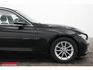BMW 3-serie Touring 320d EDE Centennial Aut. Navi Clima Cruise PDC AHK picture 6