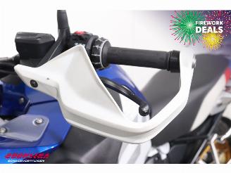 BMW R 1250 GS Adventure HP 3X Pakket Cruise Heizgriffe picture 13