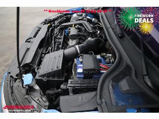 Audi A1 Sportback 25 TFSI S-Line Aut. LED Clima Cruise PDC picture 9