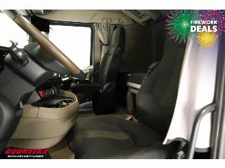 DAF XG + 530 FTG 6X2 ACC PTO Lift Stuur 104.993 km! picture 19