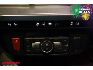 DAF XG + 530 FTG 6X2 ACC PTO Lift Stuur 104.993 km! picture 18