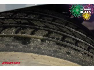 DAF XG + 530 FTG 6X2 ACC PTO Lift Stuur 104.993 km! picture 27