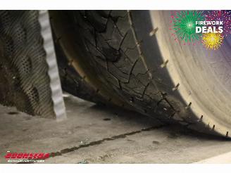 DAF XG + 530 FTG 6X2 ACC PTO Lift Stuur 104.993 km! picture 23