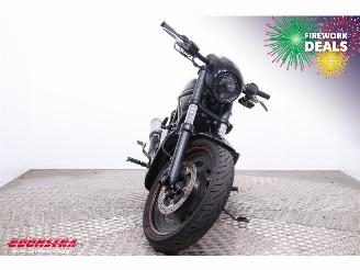 Harley-Davidson  VRSCD Night-Rod 5HD! picture 6