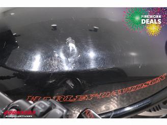 Harley-Davidson  VRSCD Night-Rod 5HD! picture 10