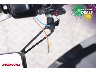 Harley-Davidson  VRSCD Night-Rod 5HD! picture 18